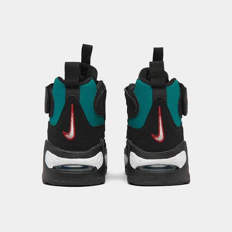 Boys Big Kids Nike Air Griffey Max 1 Training Shoes