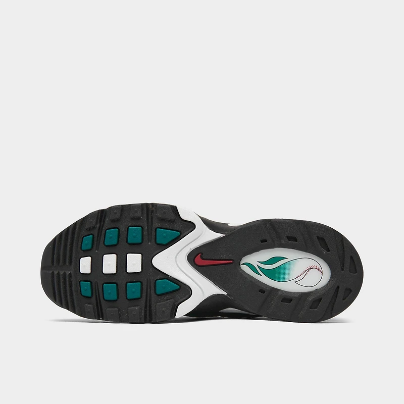 Boys Big Kids Nike Air Griffey Max 1 Training Shoes