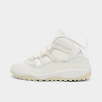 Kids' Toddler Air Jordan Retro 11 Basketball Shoes