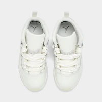 Kids' Toddler Air Jordan Retro 11 Basketball Shoes