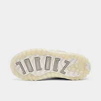 Kids' Toddler Air Jordan Retro 11 Basketball Shoes