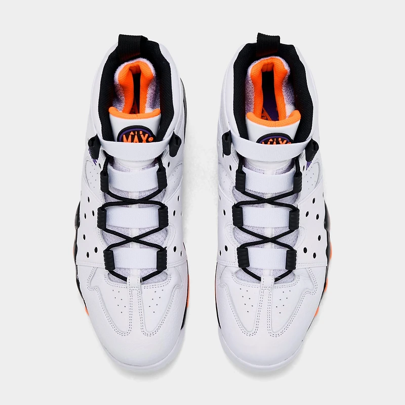 Men's Nike Air Max 2 CB '94 Basketball Shoes