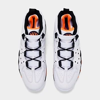 Men's Nike Air Max 2 CB '94 Basketball Shoes