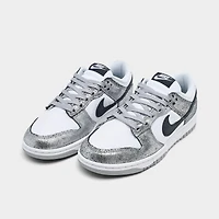 Women's Nike Dunk Low SE Casual Shoes