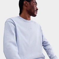 Men's Nike Sportswear Premium Essentials Long-Sleeve T-Shirt