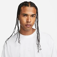Men's Nike Sportswear Premium Essentials Long-Sleeve T-Shirt