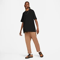 Men's Nike Sportswear Premium Essentials T-Shirt