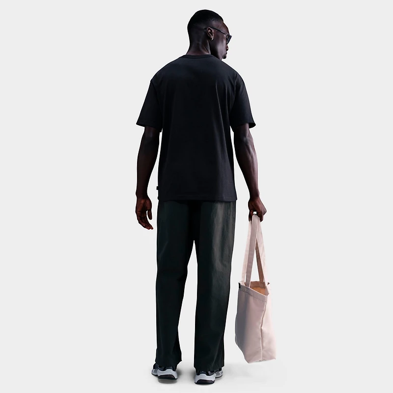 Men's Nike Sportswear Premium Essentials T-Shirt