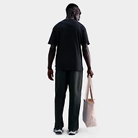 Men's Nike Sportswear Premium Essentials T-Shirt