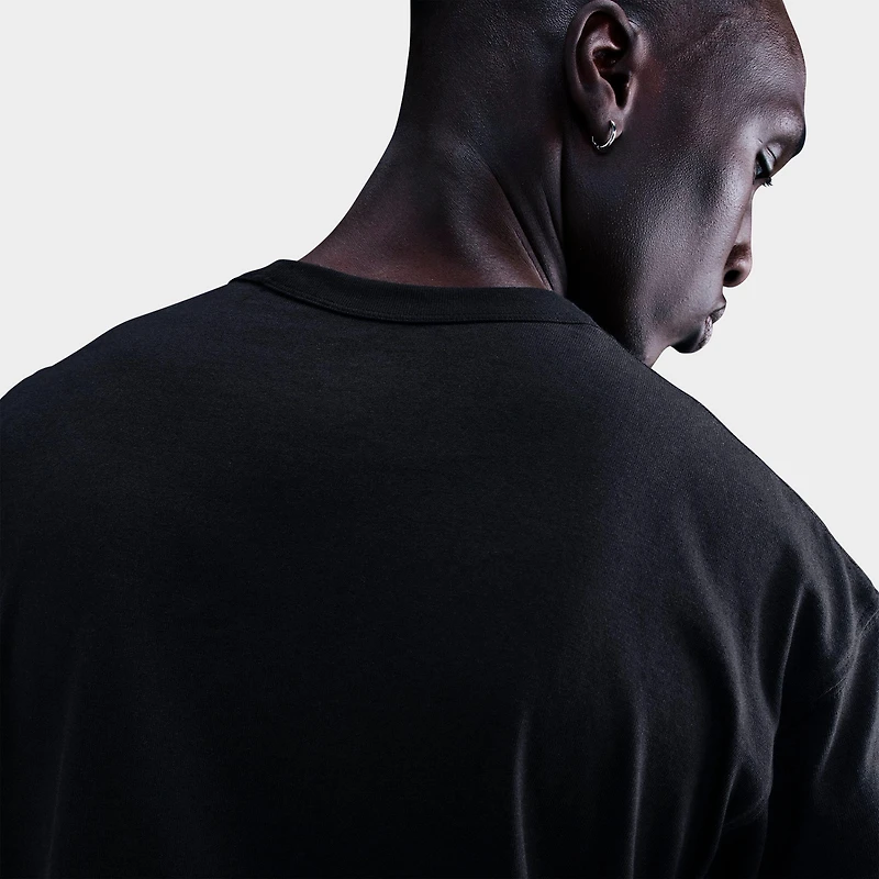 Men's Nike Sportswear Premium Essentials T-Shirt