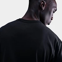 Men's Nike Sportswear Premium Essentials T-Shirt