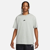 Men's Nike Sportswear Premium Essentials T-Shirt