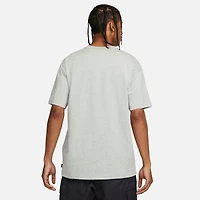 Men's Nike Sportswear Premium Essentials T-Shirt