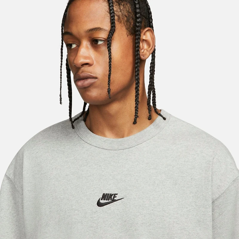 Men's Nike Sportswear Premium Essentials T-Shirt