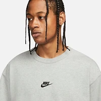 Men's Nike Sportswear Premium Essentials T-Shirt