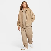 Men's Nike Sportswear Premium Essentials T-Shirt