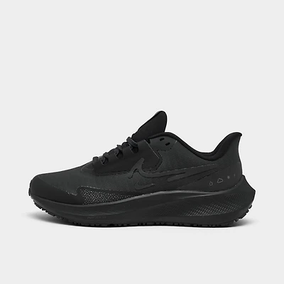 Women's Nike Pegasus 39 Shield Running Shoes