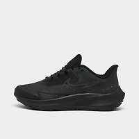 Women's Nike Pegasus 39 Shield Running Shoes