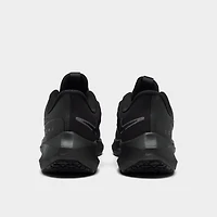 Women's Nike Pegasus 39 Shield Running Shoes