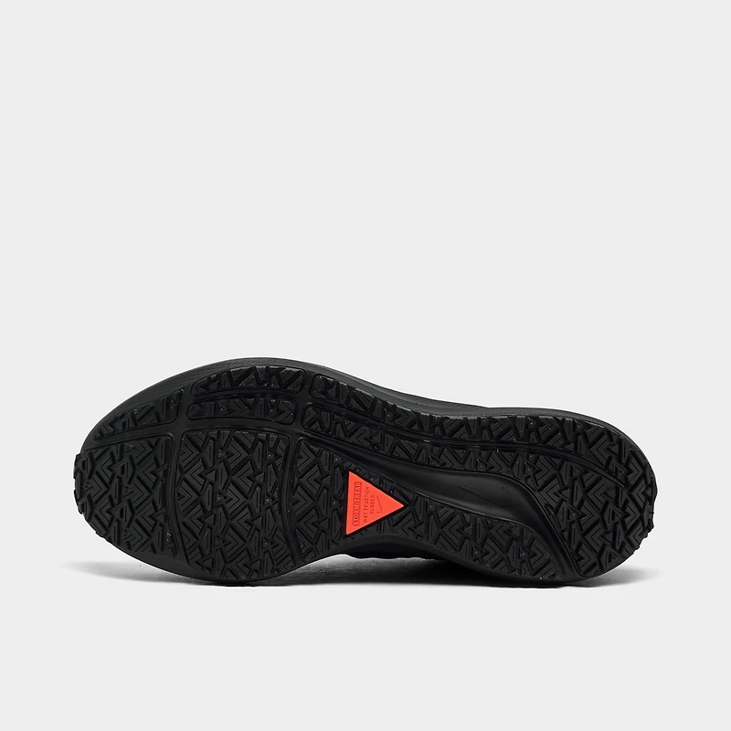 Women's Nike Pegasus 39 Shield Running Shoes
