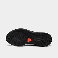 Women's Nike Pegasus 39 Shield Running Shoes