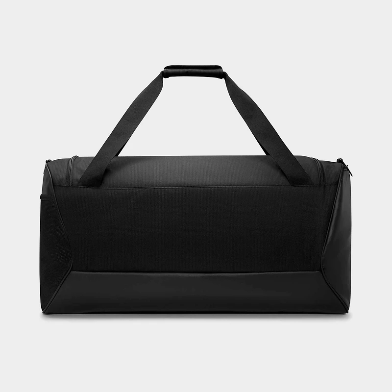 Nike Brasilia 9.5 Training Duffel Bag (95L)