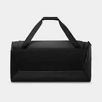Nike Brasilia 9.5 Training Duffel Bag (95L)