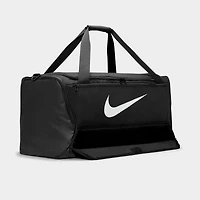 Nike Brasilia 9.5 Training Duffel Bag (95L)