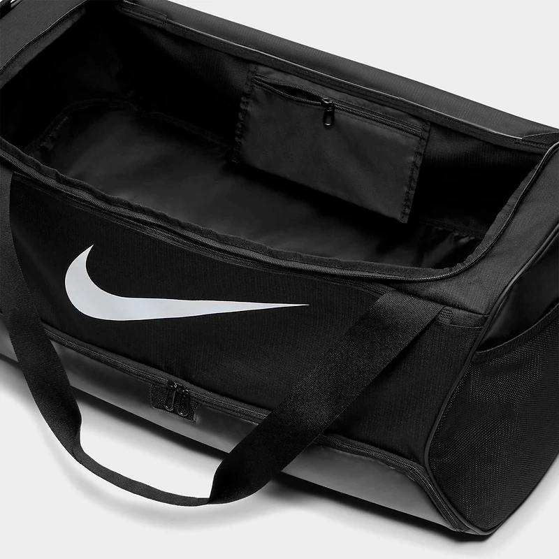 Nike Brasilia 9.5 Training Duffel Bag (95L)