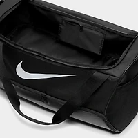 Nike Brasilia 9.5 Training Duffel Bag (95L)