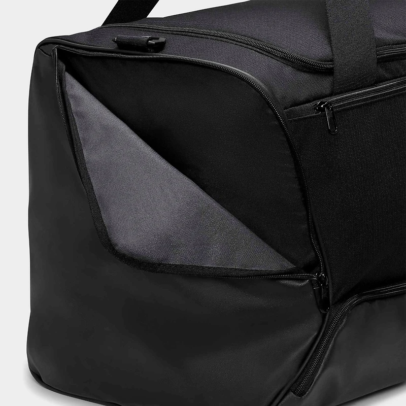 Nike Brasilia 9.5 Training Duffel Bag (95L)