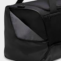 Nike Brasilia 9.5 Training Duffel Bag (95L)