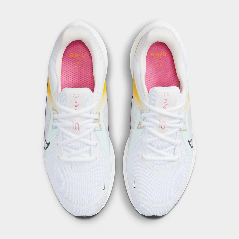 Women's Nike Quest 5 Premium Road Running Shoes