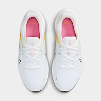 Women's Nike Quest 5 Premium Road Running Shoes