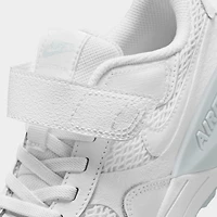 Little Kids' Nike Air Max SYSTM Casual Shoes