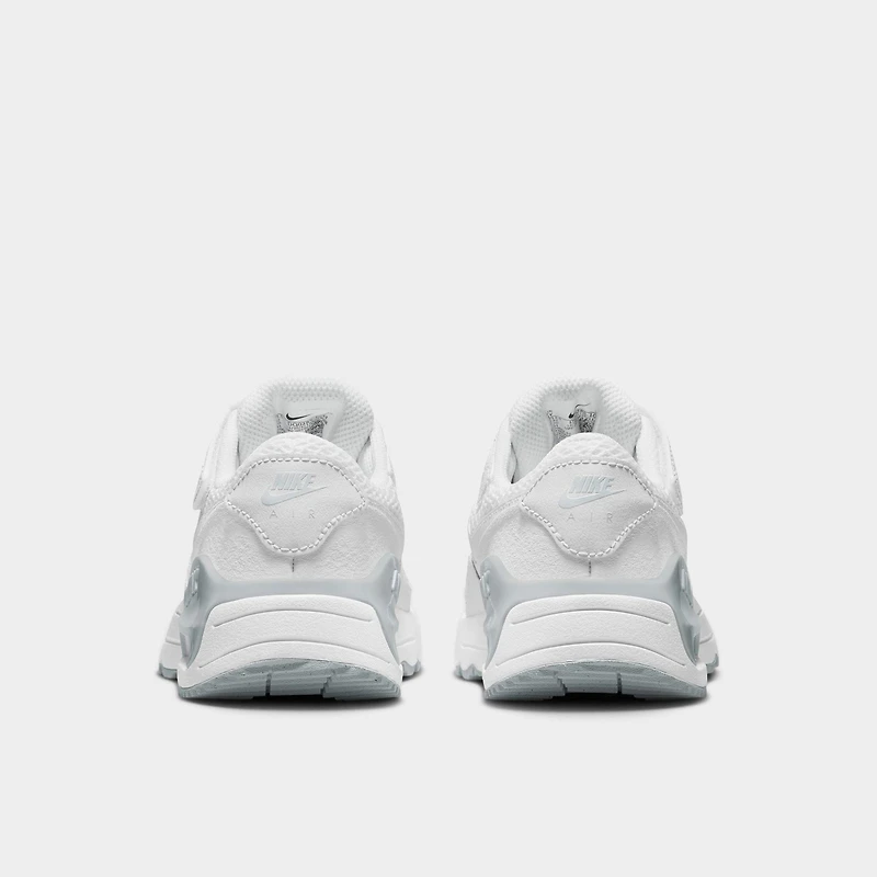 Little Kids' Nike Air Max SYSTM Casual Shoes