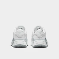 Little Kids' Nike Air Max SYSTM Casual Shoes