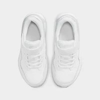 Little Kids' Nike Air Max SYSTM Casual Shoes