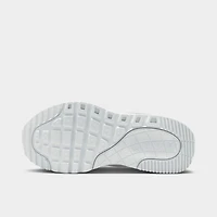 Little Kids' Nike Air Max SYSTM Casual Shoes