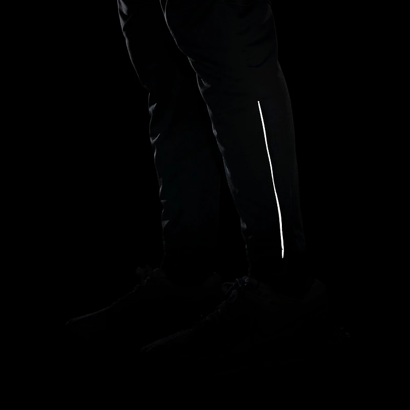 Men's Nike Phenom Dri-FIT Knit Running Pants