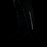 Men's Nike Phenom Dri-FIT Knit Running Pants