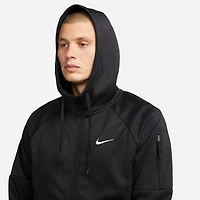 Men's Nike Therma-FIT Full-Zip Hoodie