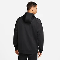 Men's Nike Therma-FIT Pullover Training Hoodie