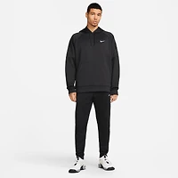 Men's Nike Therma-FIT Pullover Training Hoodie