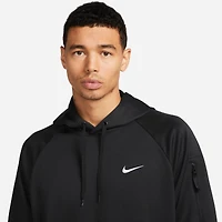 Men's Nike Therma-FIT Pullover Training Hoodie