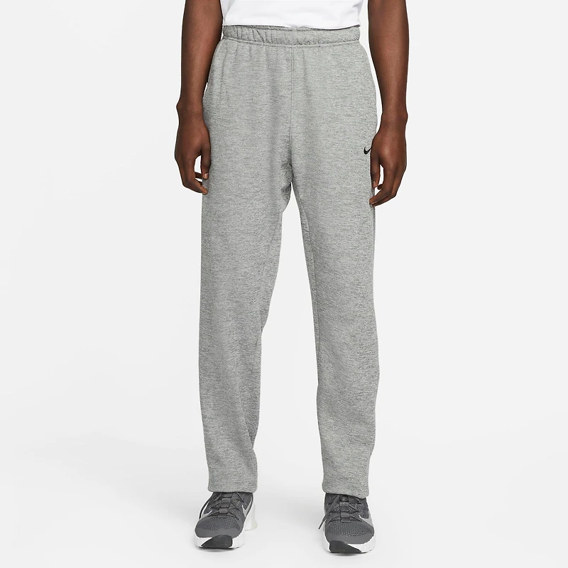Men's Nike Therma-FIT Sweatpants