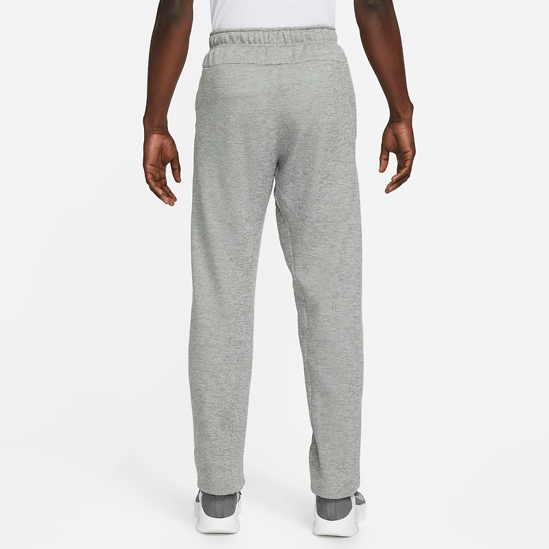 Men's Nike Therma-FIT Sweatpants