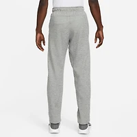 Men's Nike Therma-FIT Sweatpants