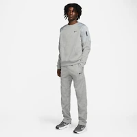 Men's Nike Therma-FIT Sweatpants