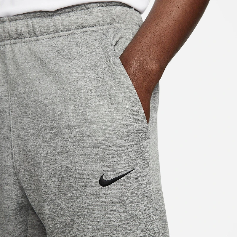 Men's Nike Therma-FIT Sweatpants